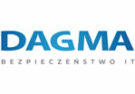 dagma-logotyp_150