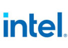Intel_150